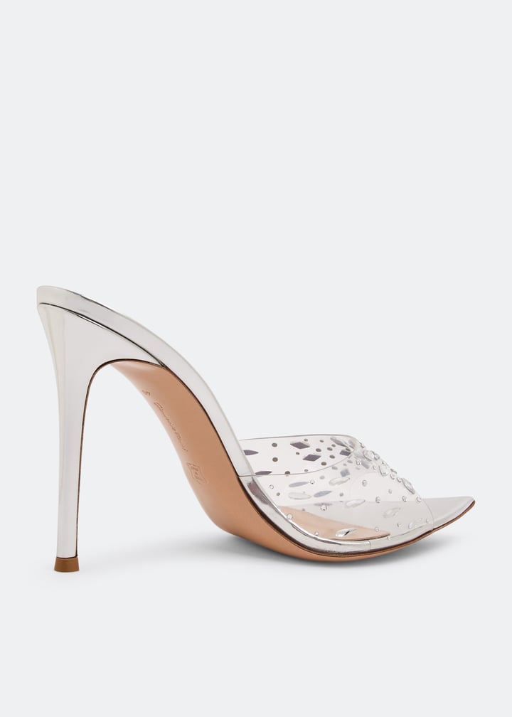 g1767015ricgmetrar_4.jpg?ts=20220819030509