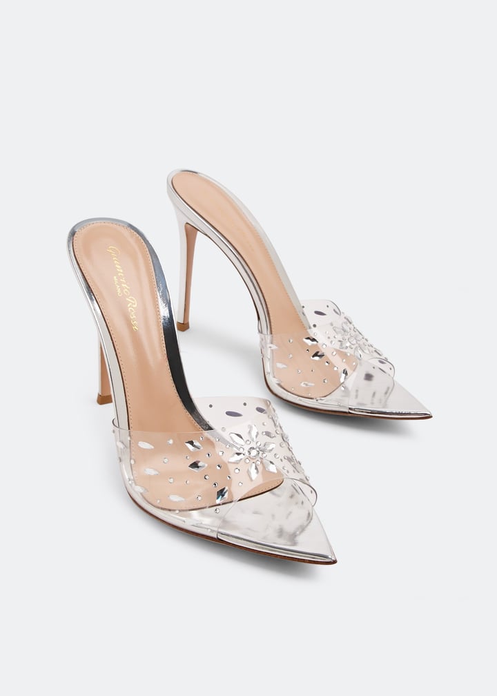 g1767015ricgmetrar_5.jpg?ts=20220819030509