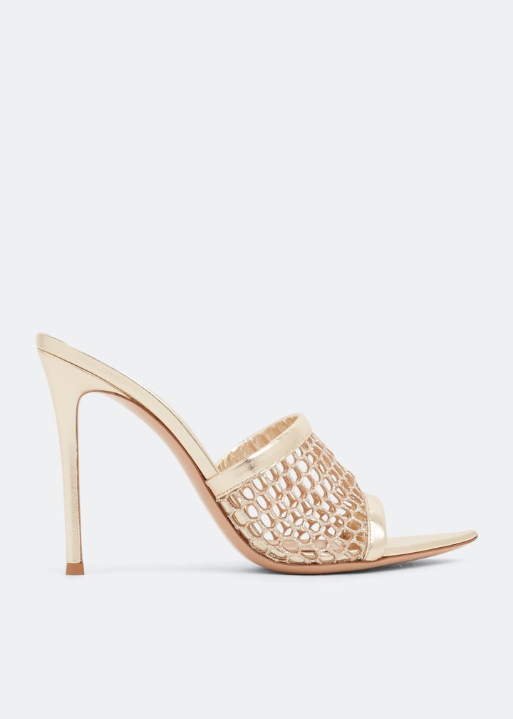 g1821015ricngg-plpl_1.jpg?ts=20230113034508