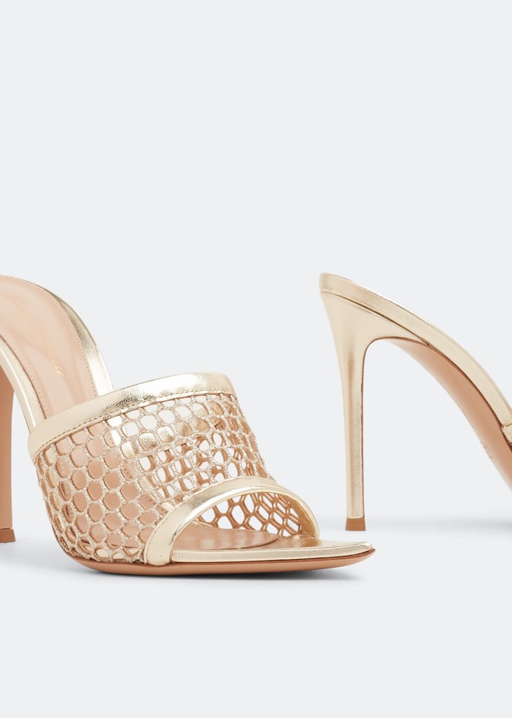 g1821015ricngg-plpl_3.jpg?ts=20230113034508