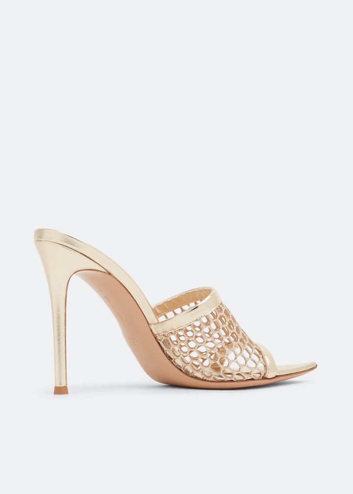 g1821015ricngg-plpl_4.jpg?ts=20230113034508