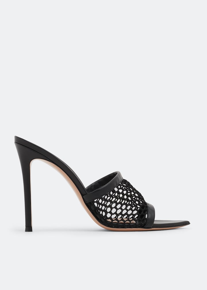 g1821015ricngi-nene_1.jpg?ts=20230518083517