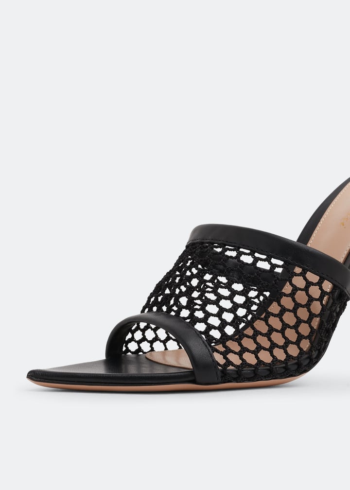 g1821015ricngi-nene_3.jpg?ts=20230518083517