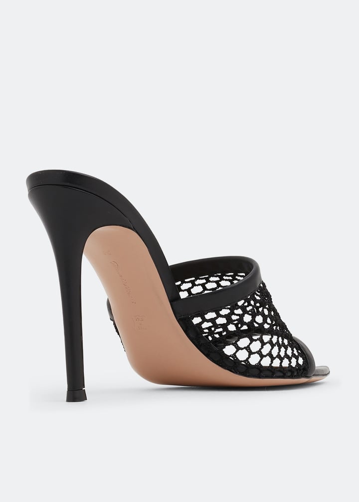 g1821015ricngi-nene_4.jpg?ts=20230518083517