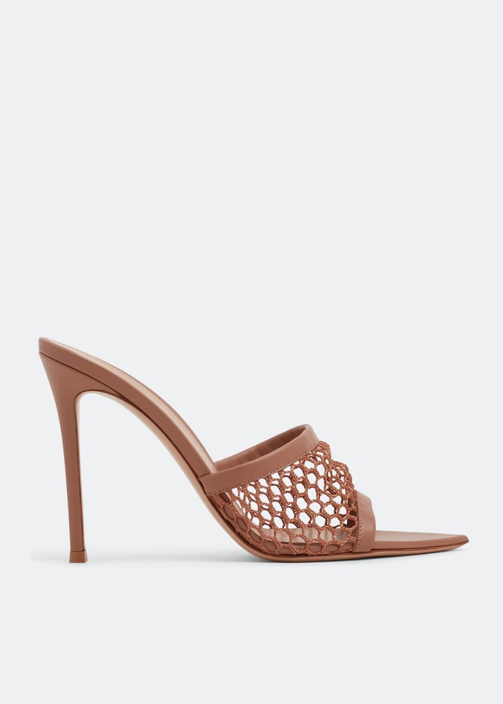 g1821015ricngiprlp_1.jpg?ts=20220730034008