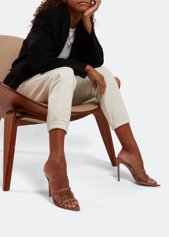 g1821015ricngiprlp_2.jpg?ts=20220730034008