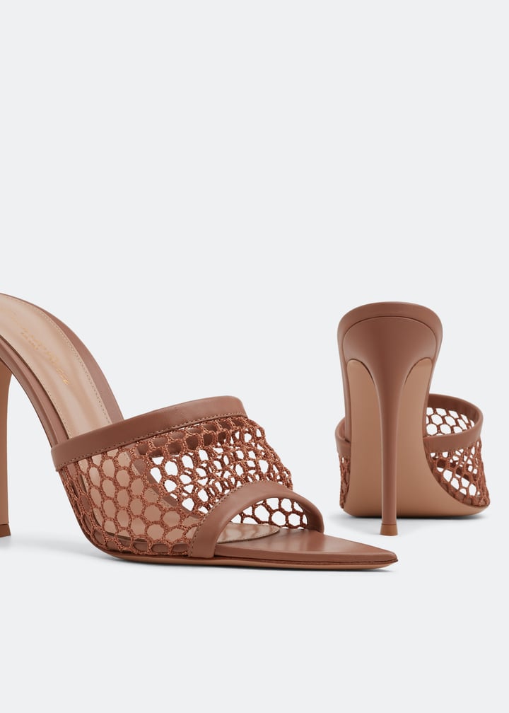 g1821015ricngiprlp_3.jpg?ts=20220730034008