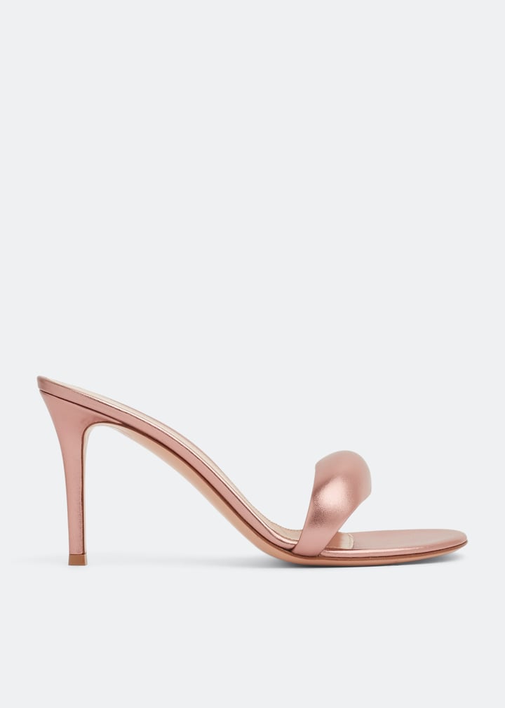 g1855085ricnpscmel_1.jpg?ts=20220705030513