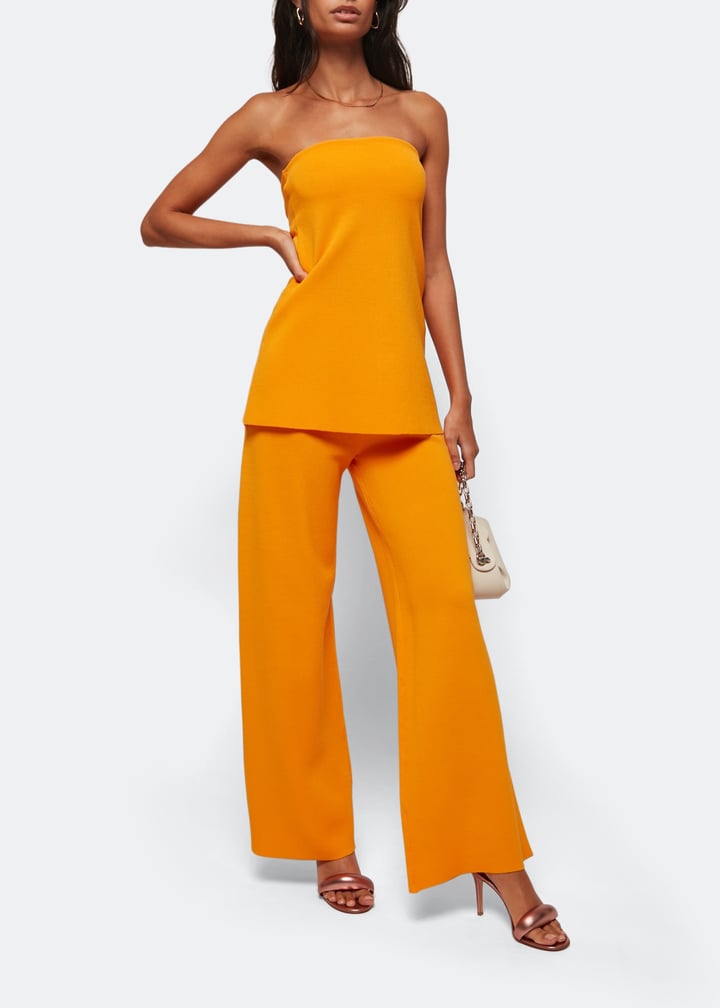 g1855085ricnpscmel_2.jpg?ts=20220705030513