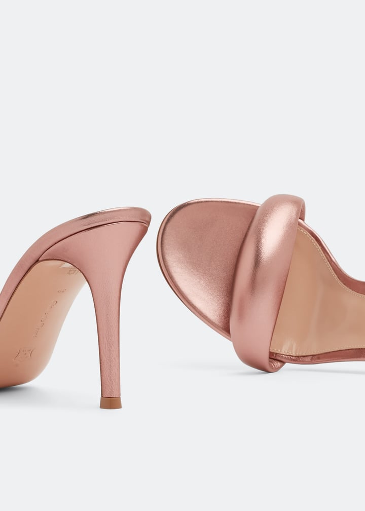 g1855085ricnpscmel_3.jpg?ts=20220705030513