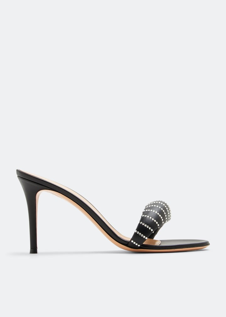 g1896085ricnapnero_1.jpg?ts=20221130030506