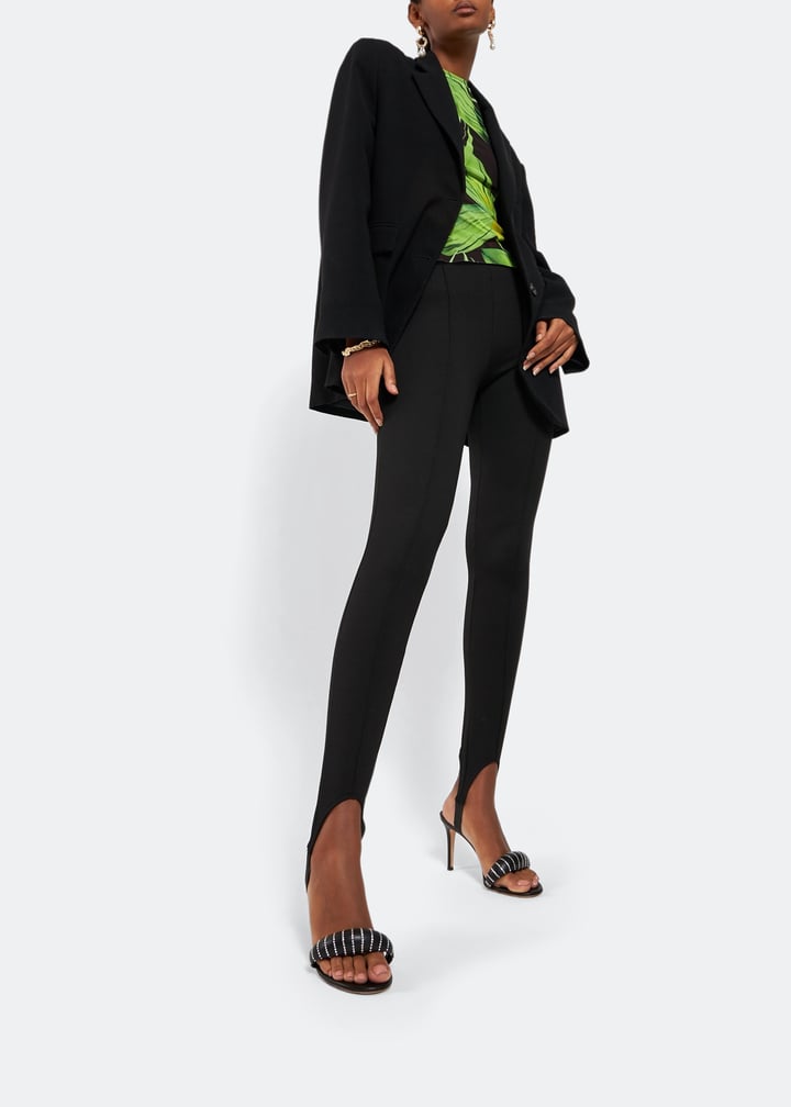 g1896085ricnapnero_2.jpg?ts=20221130030506