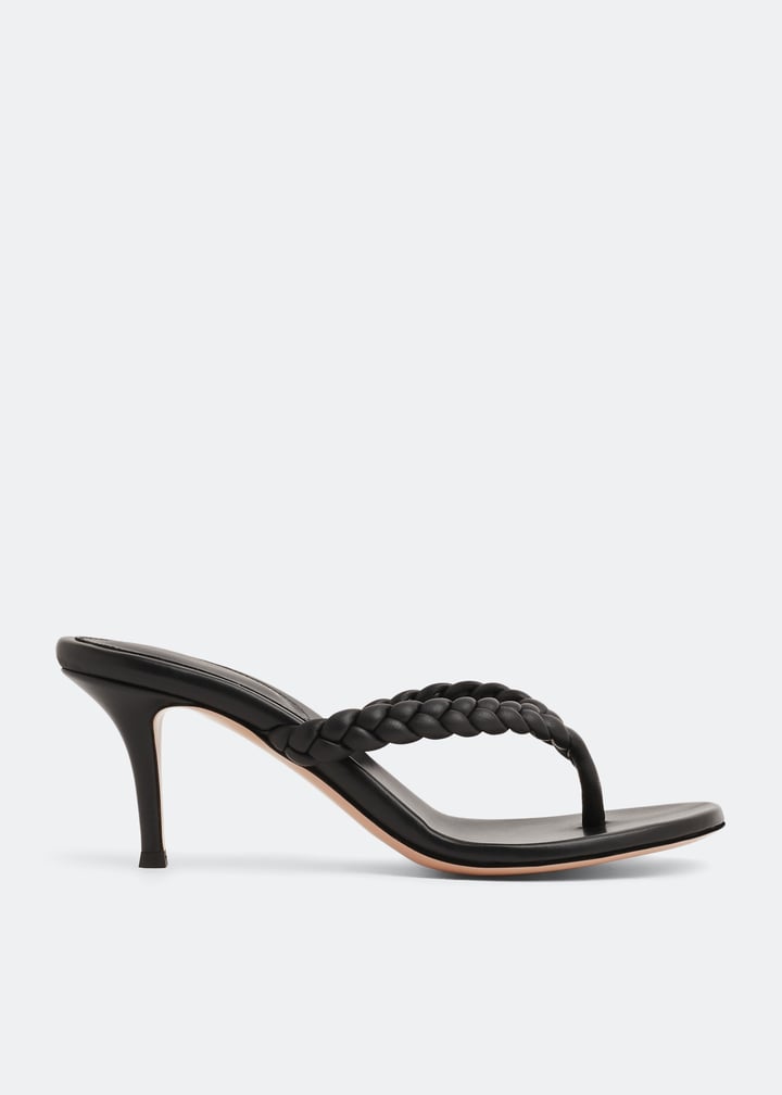 g1906070ricnapnero_1.jpg?ts=20221018141610