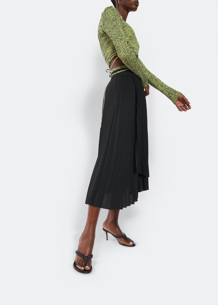 g1906070ricnapnero_2.jpg?ts=20221018141610