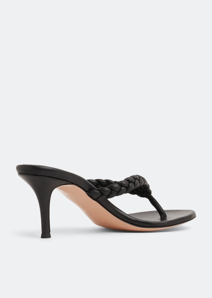 g1906070ricnapnero_4.jpg?ts=20221018141610