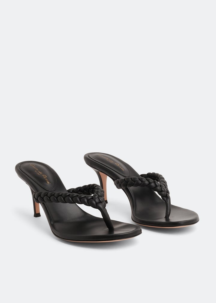 g1906070ricnapnero_5.jpg?ts=20221018141610