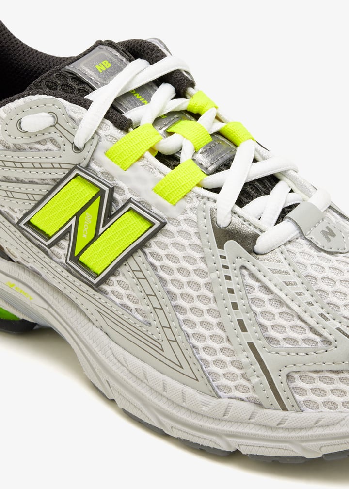 g19066pa-000_5.jpg?ts=20260108102618