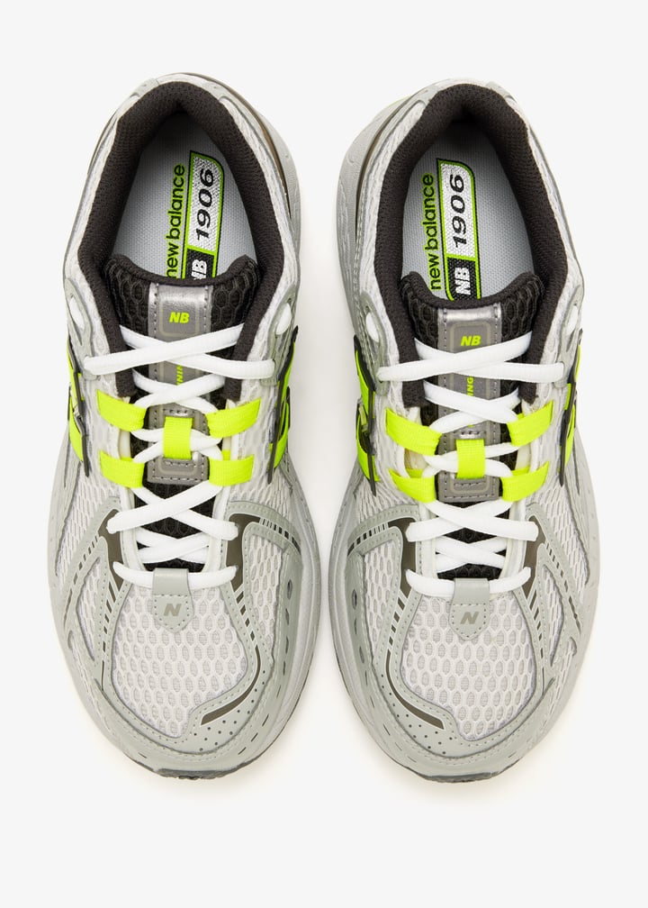 g19066pa-000_7.jpg?ts=20260108102618