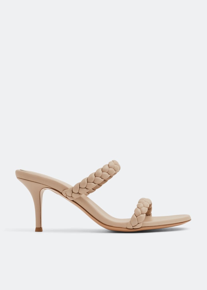 g1907070ricnapmous_1.jpg?ts=20221006102005