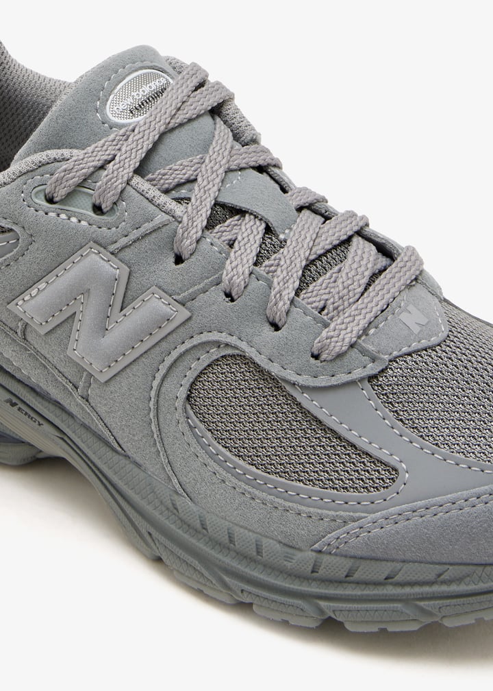 g200234f-020_5.jpg?ts=20260120111044