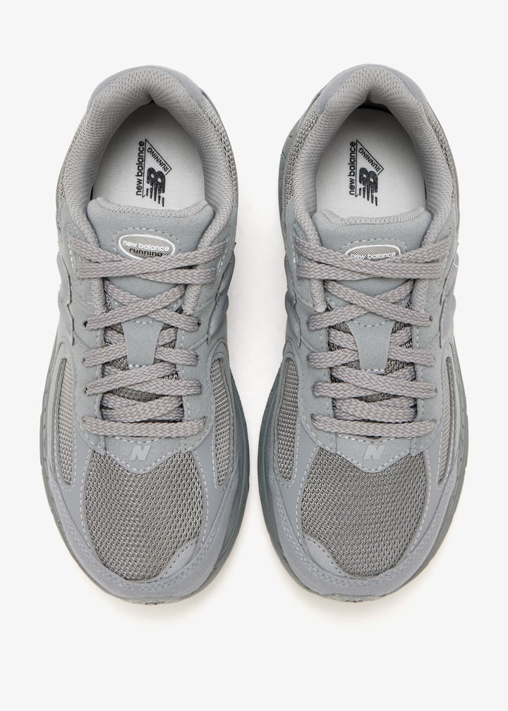 g200234f-020_7.jpg?ts=20260120111045