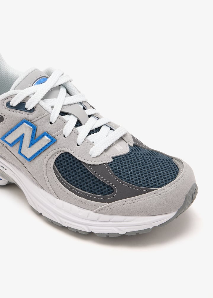 g20024d6-021_5.jpg?ts=20260324032736