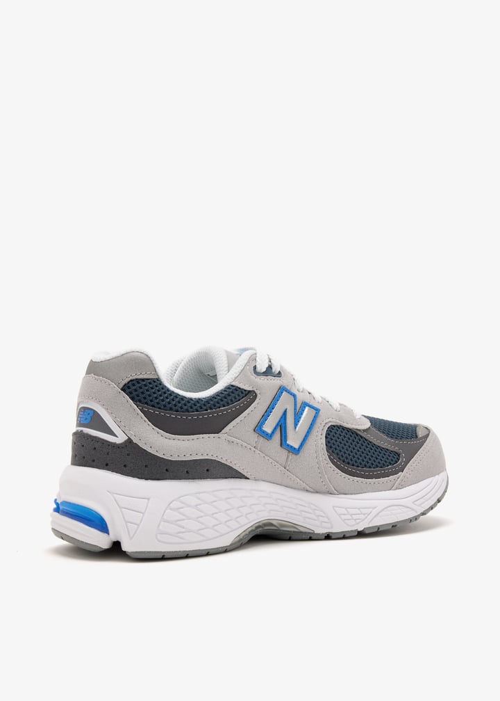 g20024d6-021_6.jpg?ts=20260324032736