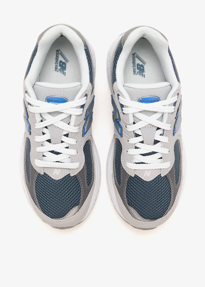 g20024d6-021_7.jpg?ts=20260324032736