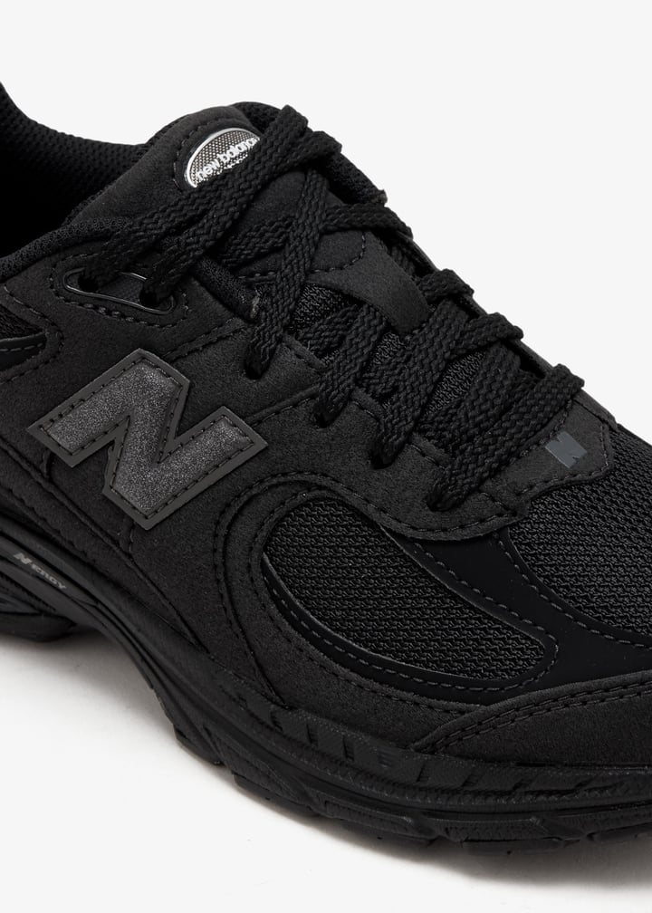 g200265u-000_5.jpg?ts=20260120111047