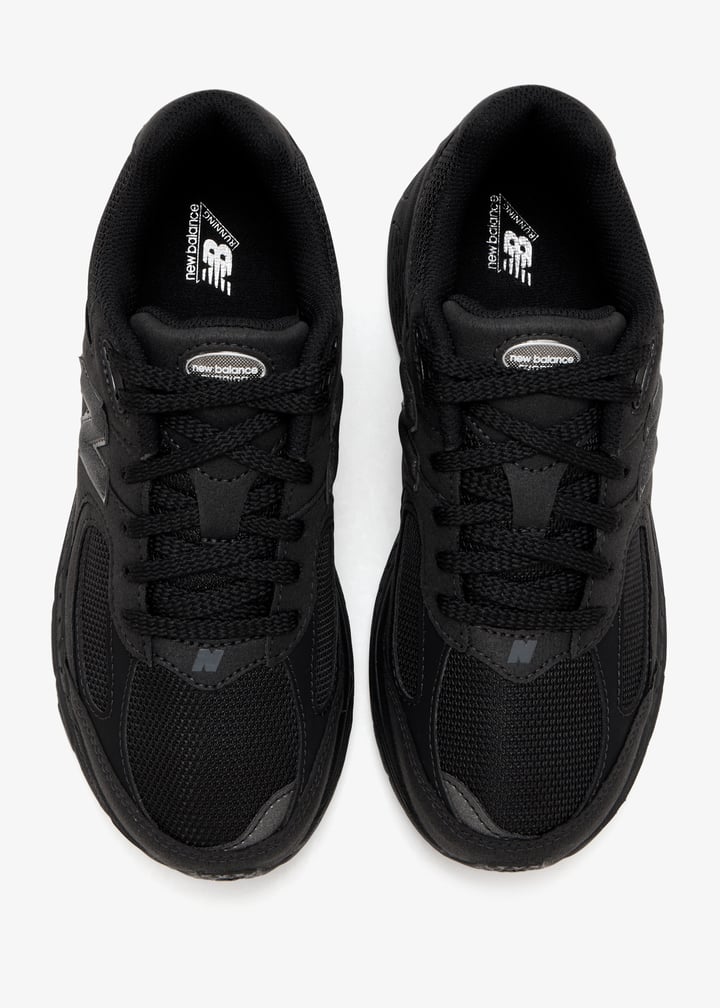 g200265u-000_7.jpg?ts=20260120111047