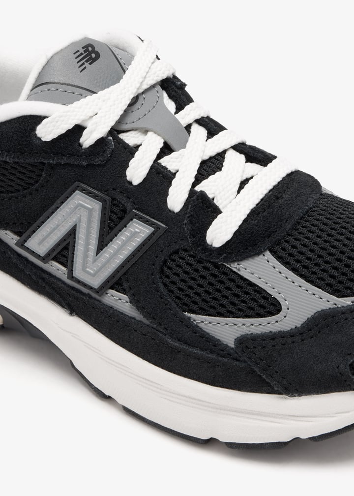 g201088b-100_5.jpg?ts=20260213050702