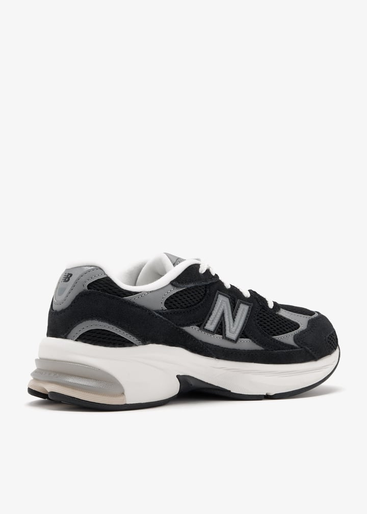 g201088b-100_6.jpg?ts=20260213050703