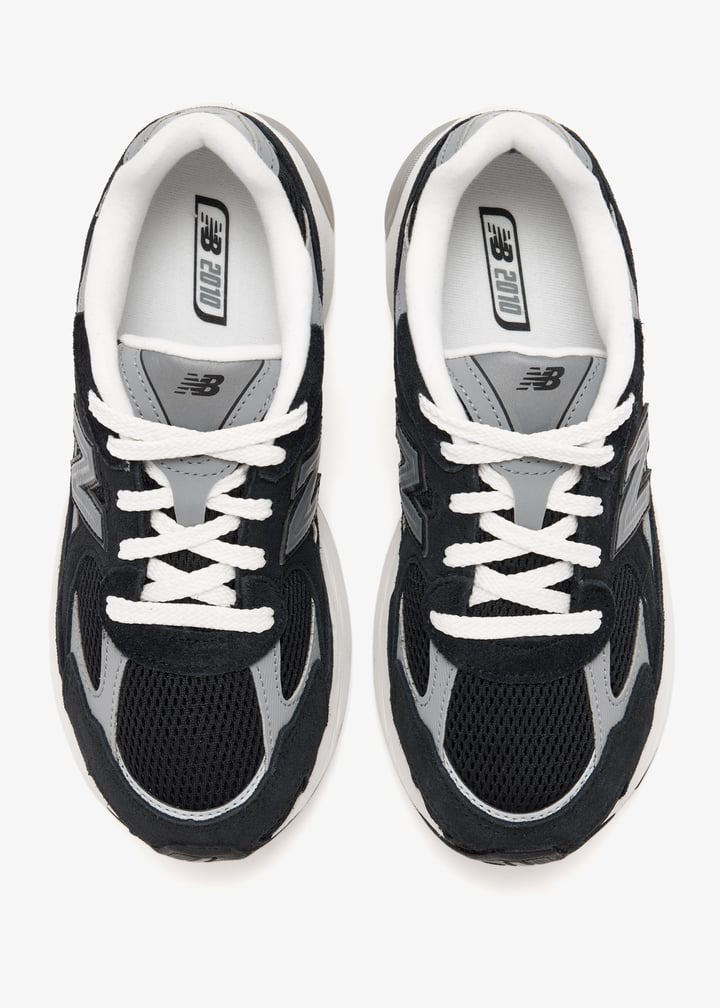 g201088b-100_7.jpg?ts=20260213050703