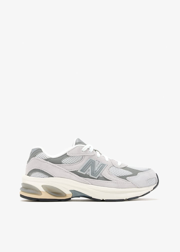 g20109et-020_1.jpg?ts=20260407163222