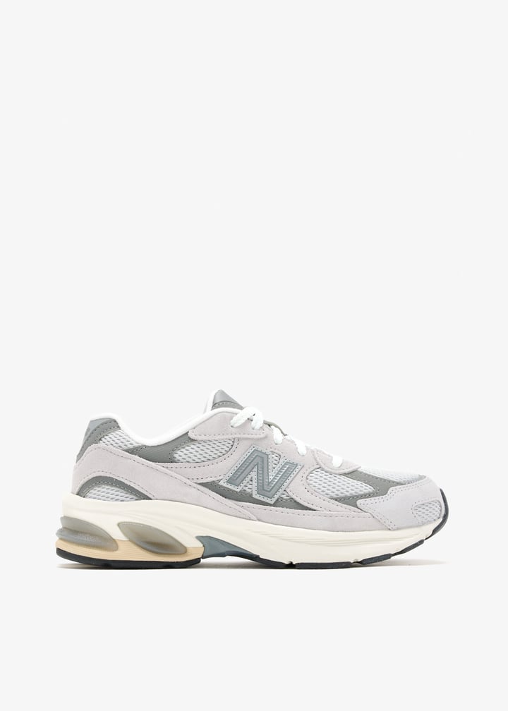 g20109et-020_1.jpg?ts=20260407163222