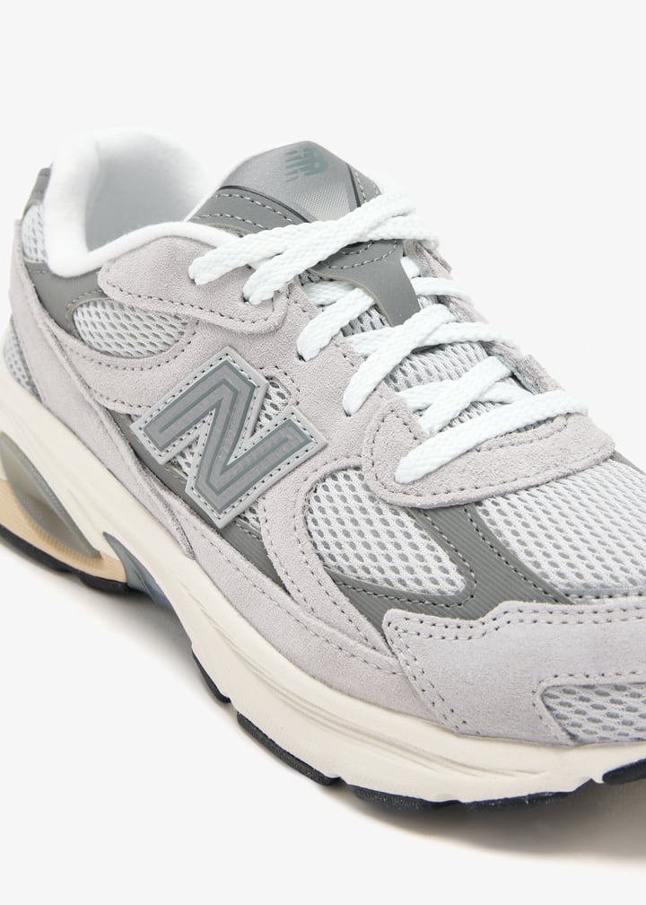 g20109et-020_5.jpg?ts=20260407163222