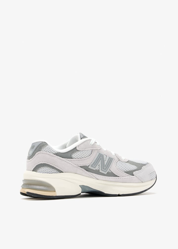 g20109et-020_6.jpg?ts=20260407163222