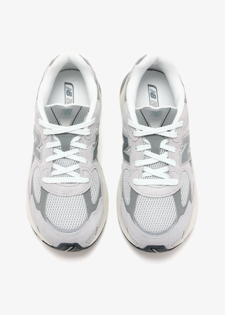 g20109et-020_7.jpg?ts=20260407163222