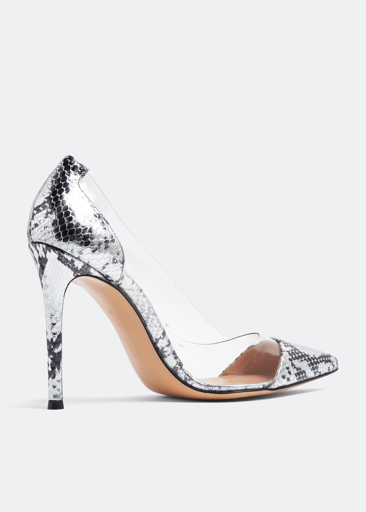 g2014015ricbzgartr_3.jpg?ts=20230218030514