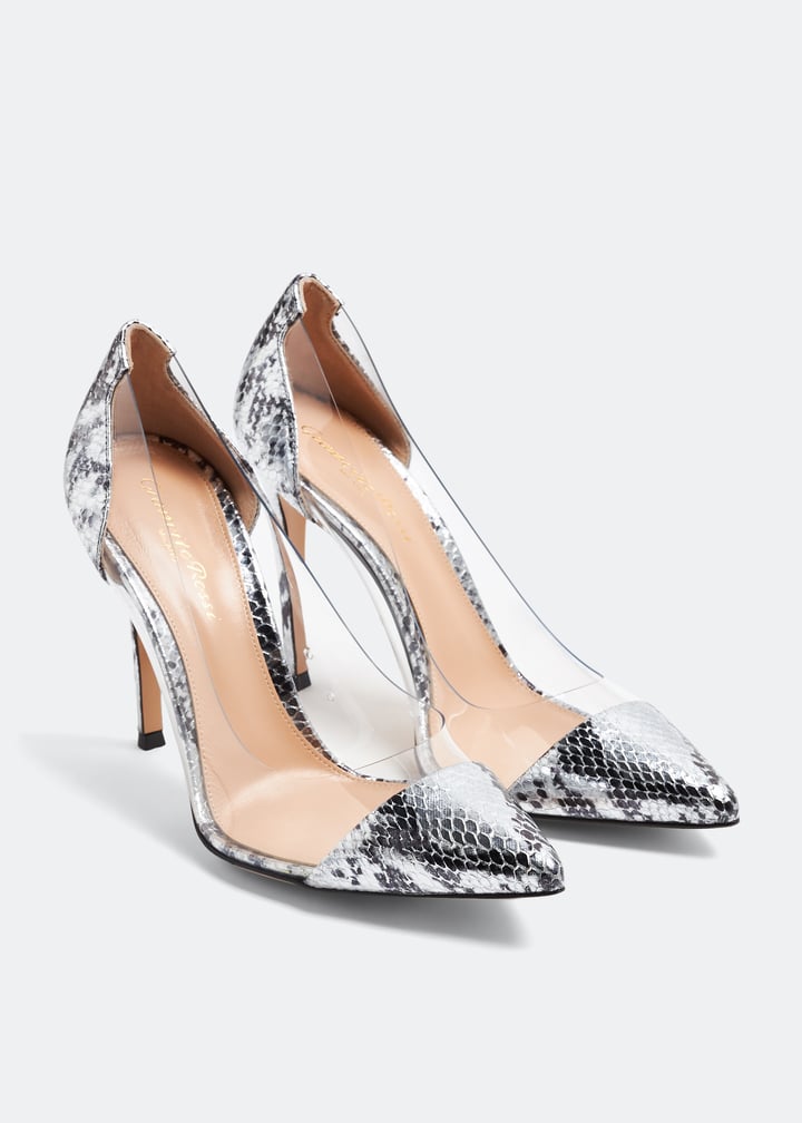 g2014015ricbzgartr_4.jpg?ts=20230218030514