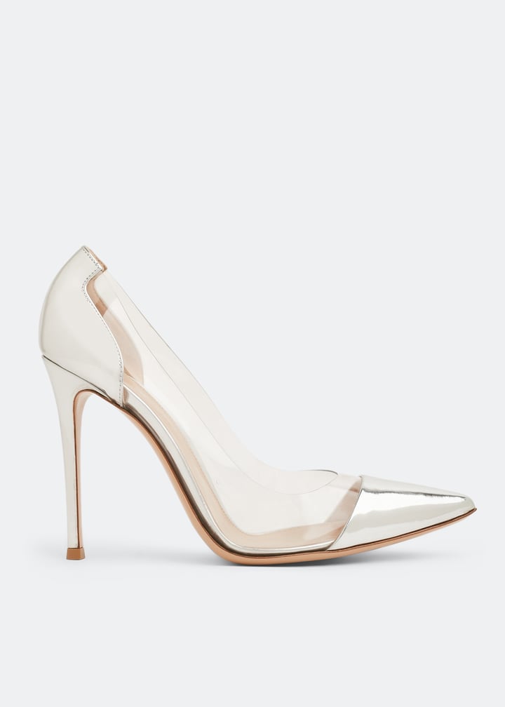 g2014015ricmegartr_1.jpg?ts=20221006102005