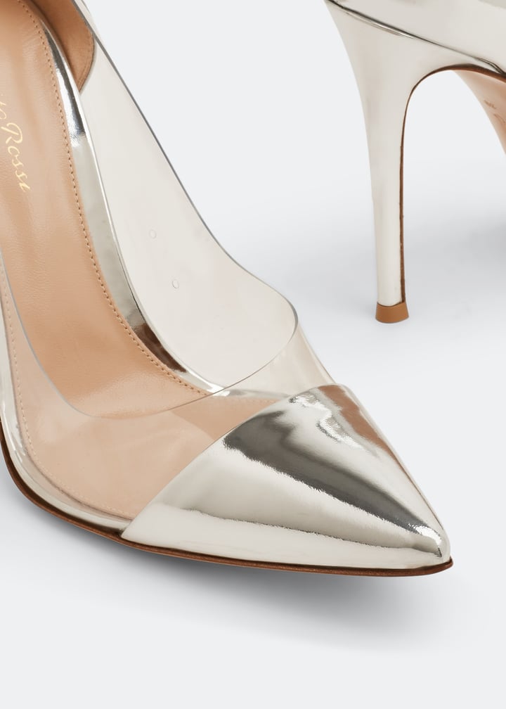 g2014015ricmegartr_3.jpg?ts=20221006102005