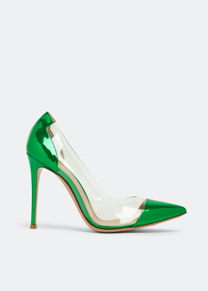 g2014015ricmeggret_1.jpg?ts=20230127030509