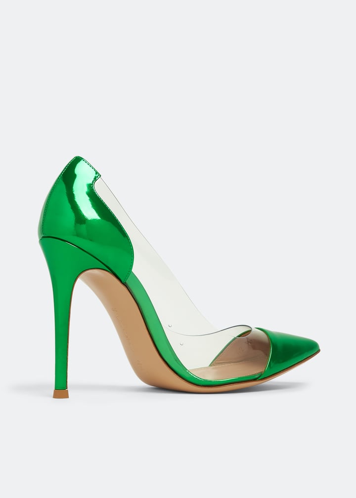 g2014015ricmeggret_3.jpg?ts=20230127030509