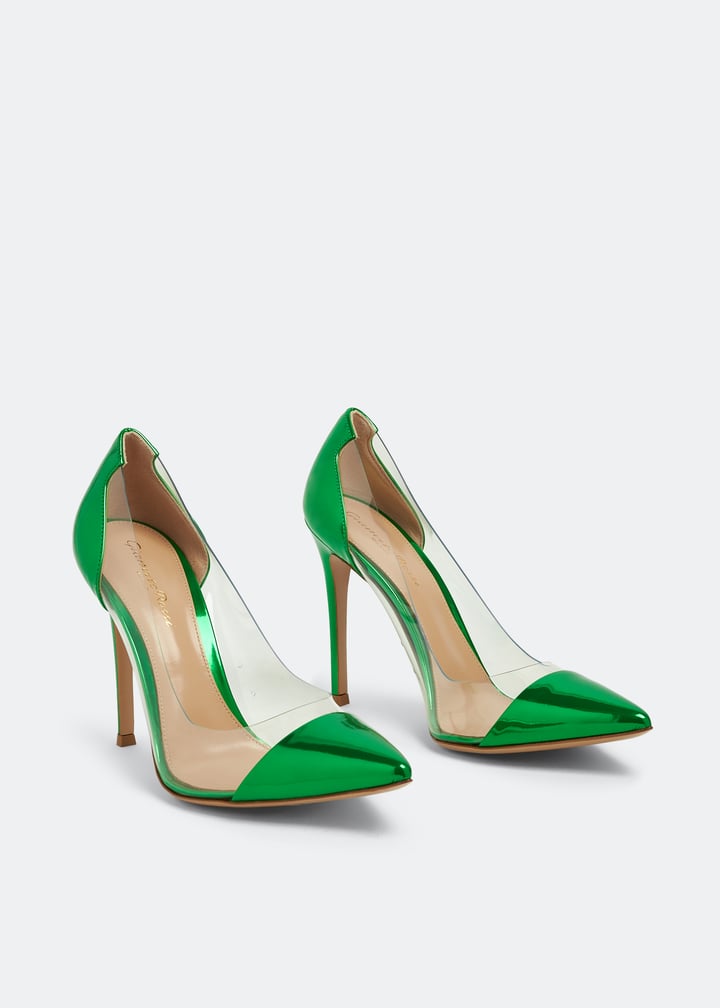 g2014015ricmeggret_4.jpg?ts=20230127030509