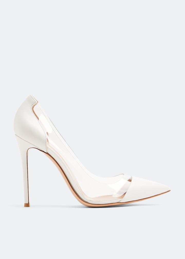 g2014015ricvgabitr_1.jpg?ts=20230427030517