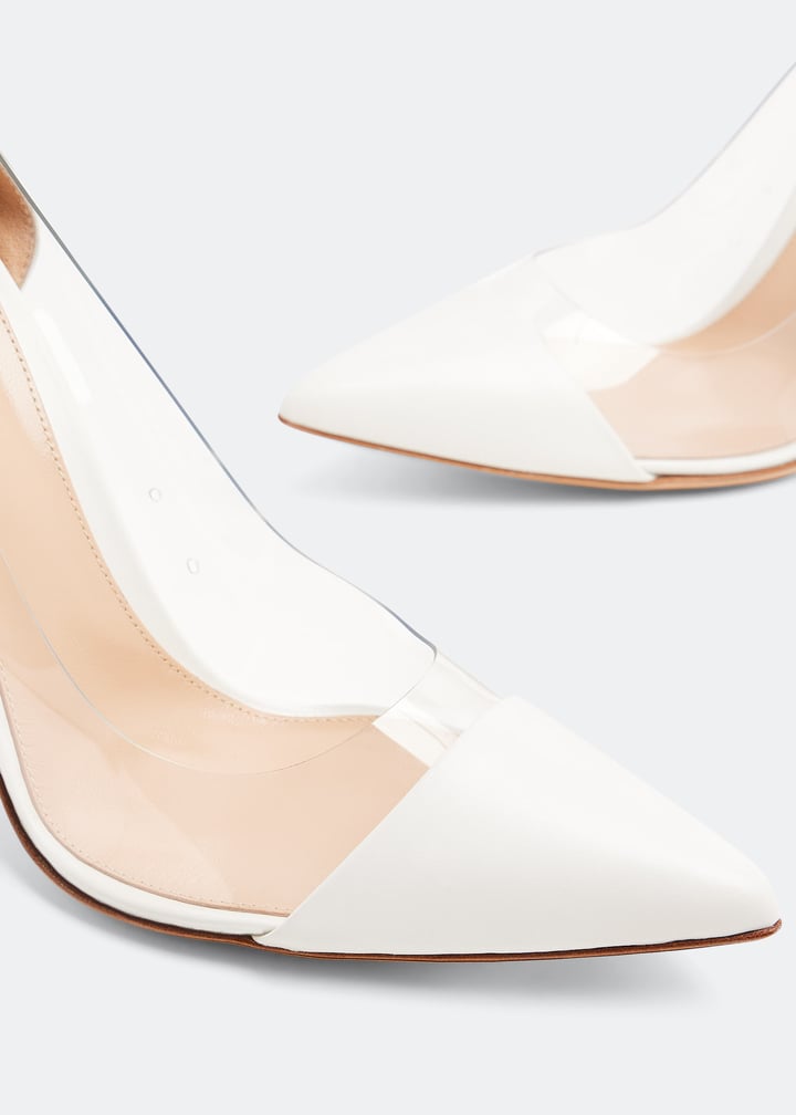 g2014015ricvgabitr_3.jpg?ts=20230427030517