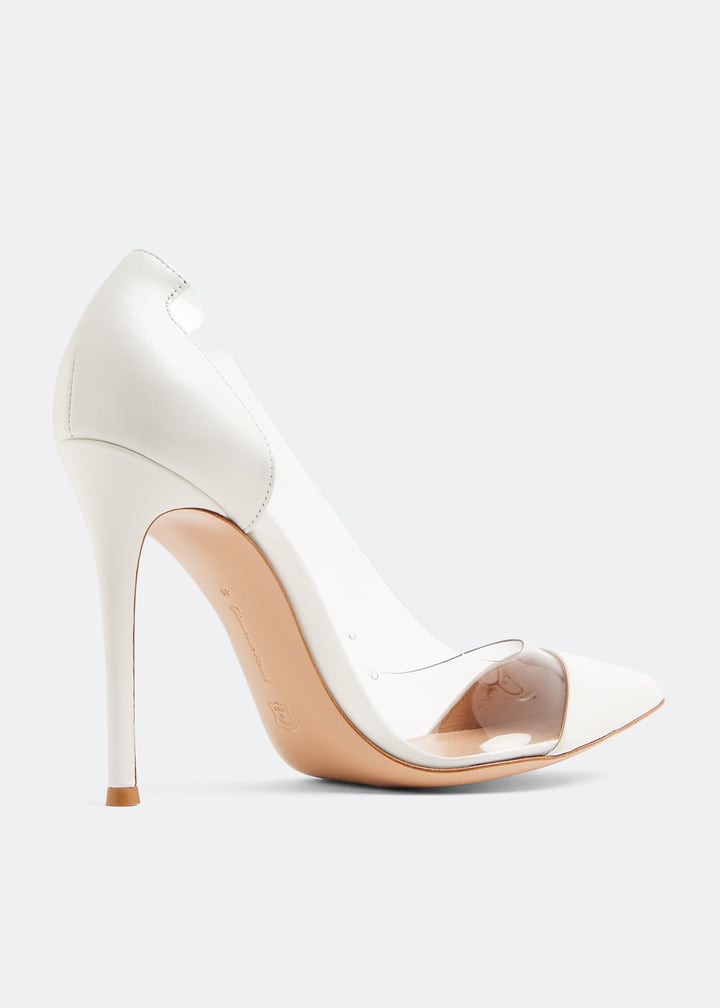 g2014015ricvgabitr_4.jpg?ts=20230427030517