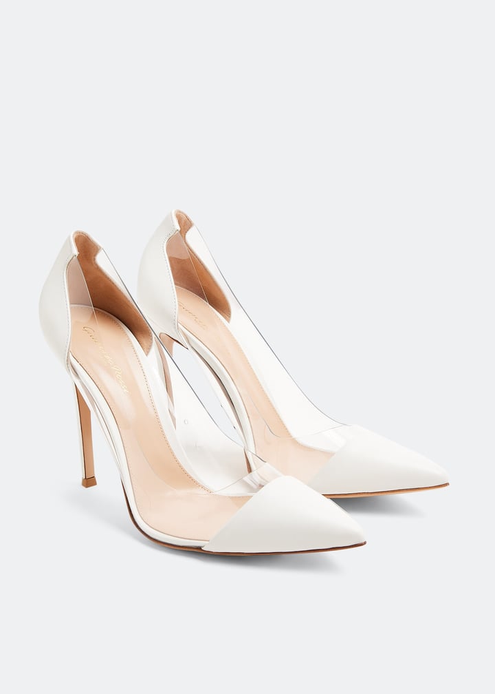 g2014015ricvgabitr_5.jpg?ts=20230427030517