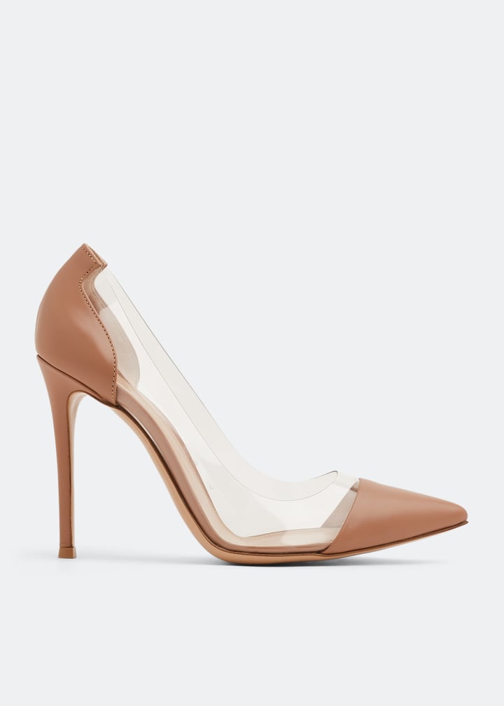 g2014015ricvgaprtr_1.jpg?ts=20221006102006